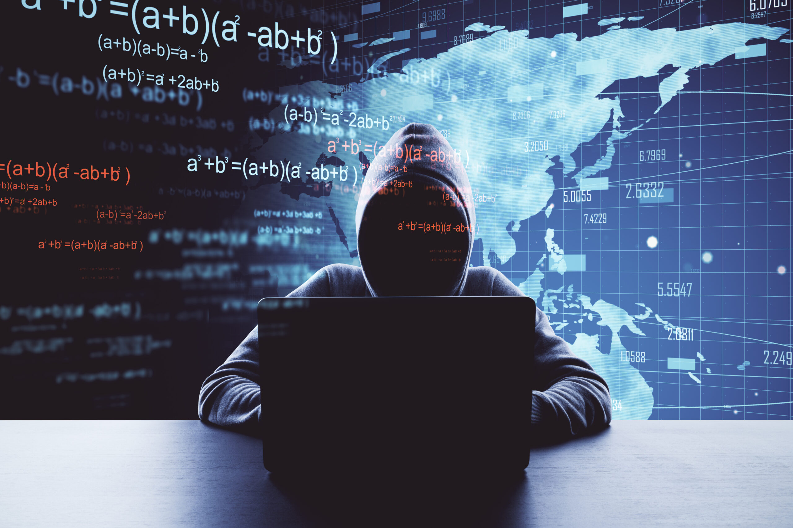 WP2Shell Hack und Webshell aus einer WordPress-Website entfernen
