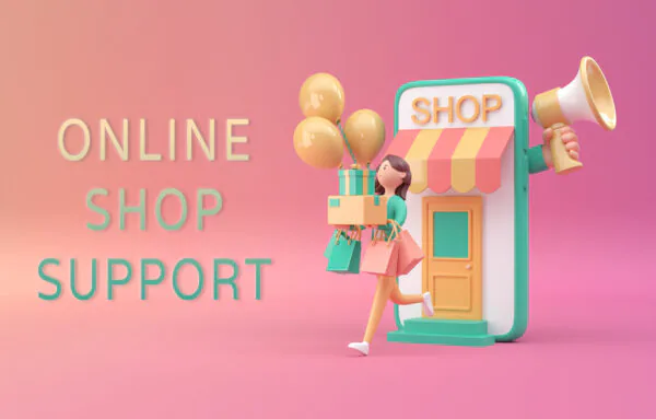 Woo Commerce Einführung